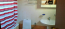 For sale:  home - Athos (5178-042) | Dom2000.com #33464570