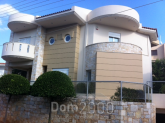 For sale:  home - Athens (5228-042) | Dom2000.com