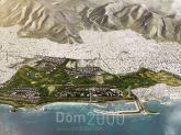 For sale:  shop - Athens (5761-042) | Dom2000.com