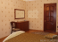 For sale:  3-room apartment - Деловая ул., 6, Golosiyivskiy (tsentr) (5974-042) | Dom2000.com #39316605