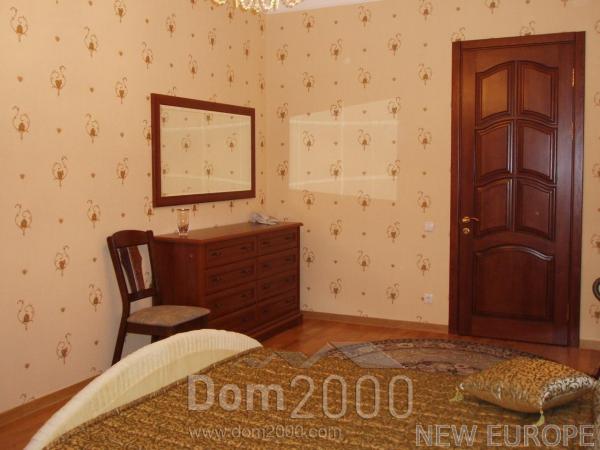 For sale:  3-room apartment - Деловая ул., 6, Golosiyivskiy (tsentr) (5974-042) | Dom2000.com