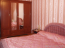 For sale:  3-room apartment - Деловая ул., 6, Golosiyivskiy (tsentr) (5974-042) | Dom2000.com #39316606