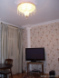 For sale:  3-room apartment - Деловая ул., 6, Golosiyivskiy (tsentr) (5974-042) | Dom2000.com #39316607