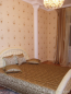 For sale:  3-room apartment - Деловая ул., 6, Golosiyivskiy (tsentr) (5974-042) | Dom2000.com #39316608