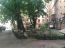 For sale:  3-room apartment - Деловая ул., 6, Golosiyivskiy (tsentr) (5974-042) | Dom2000.com #39316609