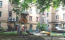 For sale:  3-room apartment - Деловая ул., 6, Golosiyivskiy (tsentr) (5974-042) | Dom2000.com #39316610