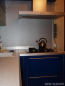 For sale:  3-room apartment - Деловая ул., 6, Golosiyivskiy (tsentr) (5974-042) | Dom2000.com #39316611