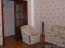 For sale:  3-room apartment - Деловая ул., 6, Golosiyivskiy (tsentr) (5974-042) | Dom2000.com #39316613