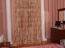 For sale:  3-room apartment - Деловая ул., 6, Golosiyivskiy (tsentr) (5974-042) | Dom2000.com #39316614