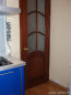 For sale:  3-room apartment - Деловая ул., 6, Golosiyivskiy (tsentr) (5974-042) | Dom2000.com #39316615