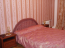 For sale:  3-room apartment - Деловая ул., 6, Golosiyivskiy (tsentr) (5974-042) | Dom2000.com #39316616