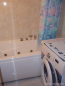 For sale:  3-room apartment - Деловая ул., 6, Golosiyivskiy (tsentr) (5974-042) | Dom2000.com #39316618