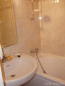 For sale:  3-room apartment - Деловая ул., 6, Golosiyivskiy (tsentr) (5974-042) | Dom2000.com #39316619