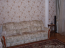 For sale:  3-room apartment - Деловая ул., 6, Golosiyivskiy (tsentr) (5974-042) | Dom2000.com #39316620