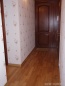 For sale:  3-room apartment - Деловая ул., 6, Golosiyivskiy (tsentr) (5974-042) | Dom2000.com #39316621