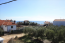 For sale:  home - Sithonia (6004-042) | Dom2000.com #39517294