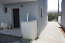 For sale:  home - Sithonia (6004-042) | Dom2000.com #39517299