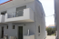 For sale:  home - Sithonia (6004-042) | Dom2000.com #39517301