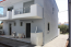 For sale:  home - Sithonia (6004-042) | Dom2000.com #39517302