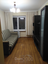 Lease 3-room apartment - Довженка вул., Korolovskyi (6035-042) | Dom2000.com