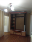 Lease 3-room apartment - Довженка вул., Korolovskyi (6035-042) | Dom2000.com #39734317