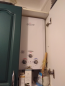 Lease 3-room apartment - Довженка вул., Korolovskyi (6035-042) | Dom2000.com #39734319