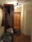 Lease 3-room apartment - Довженка вул., Korolovskyi (6035-042) | Dom2000.com #39734322