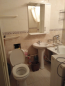 Lease 3-room apartment - Довженка вул., Korolovskyi (6035-042) | Dom2000.com #39734324