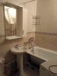 Lease 3-room apartment - Довженка вул., Korolovskyi (6035-042) | Dom2000.com #39734325