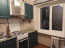Lease 3-room apartment - Довженка вул., Korolovskyi (6035-042) | Dom2000.com #39734328
