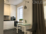 Lease 1-room apartment - Solom'yanka (6727-042) | Dom2000.com #44581328