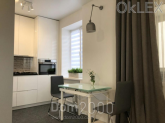Lease 1-room apartment - Solom'yanka (6727-042) | Dom2000.com