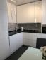 Lease 1-room apartment - Solom'yanka (6727-042) | Dom2000.com #44581329