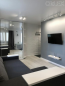 Lease 1-room apartment - Solom'yanka (6727-042) | Dom2000.com #44581333