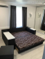 Lease 1-room apartment - Solom'yanka (6727-042) | Dom2000.com #44581334