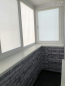 Lease 1-room apartment - Solom'yanka (6727-042) | Dom2000.com #44581335
