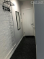 Lease 1-room apartment - Solom'yanka (6727-042) | Dom2000.com #44581336