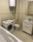 Lease 2-room apartment in the new building - Харьковское шоссе str., Nova Darnitsya (6780-042) | Dom2000.com #44929505