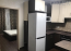 Lease 2-room apartment in the new building - Харьковское шоссе str., Nova Darnitsya (6780-042) | Dom2000.com #44929506