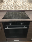 Lease 2-room apartment in the new building - Харьковское шоссе str., Nova Darnitsya (6780-042) | Dom2000.com #44929507