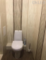 Lease 2-room apartment in the new building - Харьковское шоссе str., Nova Darnitsya (6780-042) | Dom2000.com #44929508