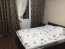 Lease 2-room apartment in the new building - Харьковское шоссе str., Nova Darnitsya (6780-042) | Dom2000.com #44929509
