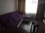 Lease 2-room apartment in the new building - Харьковское шоссе str., Nova Darnitsya (6780-042) | Dom2000.com #44929510