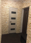 Lease 2-room apartment in the new building - Харьковское шоссе str., Nova Darnitsya (6780-042) | Dom2000.com #44929511