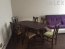 Lease 2-room apartment in the new building - Харьковское шоссе str., Nova Darnitsya (6780-042) | Dom2000.com #44929512