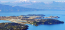 For sale:  land - Kerkyra (Corfu island) (7679-042) | Dom2000.com #51377995