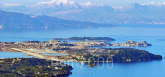 For sale:  land - Kerkyra (Corfu island) (7679-042) | Dom2000.com