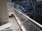 Продам трехкомнатную квартиру - Афины (7772-042) | Dom2000.com