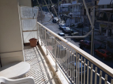 For sale:  3-room apartment - Athens (7772-042) | Dom2000.com