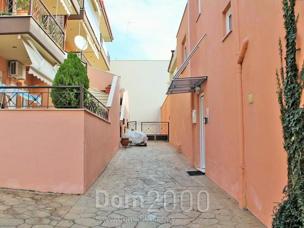 For sale:  home - Thessaloniki (7840-042) | Dom2000.com